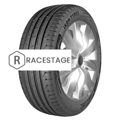 Шина Nokian Tyres (Ikon Tyres) 225/40ZR18 92Y XL Autograph Ultra 2 TL Шина Nokian Tyres (Ikon Tyres) 225/40ZR18 92Y XL Autograph Ultra 2 TL