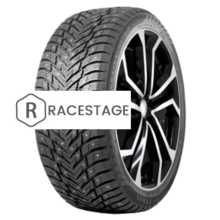 Шина Hakkapeliitta 10 SUV 275/40R21 107T XL Hakkapeliitta 10 SUV TL (шип.)