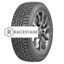 Шина Nordman 195/65R15 95T XL Nordman 5 TL (шип.)