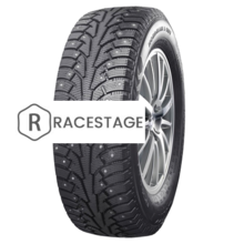 Шина Nordman 5 SUV 235/60R16 104T XL Nordman 5 SUV TL (шип.)