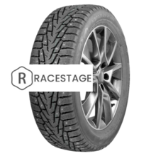 Шина Nordman 7 SUV 255/60R17 110T XL Nordman 7 SUV TL (шип.)