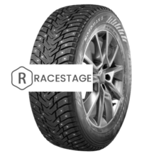 Шина Nordman 8 185/60R15 88T XL Nordman 8 TL (шип.)