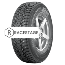 Шина Nordman 8 SUV 225/60R17 103T XL Nordman 8 SUV TL (шип.)