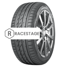 Шина Nordman SZ2 205/55R16 94V XL Nordman SZ2 TL