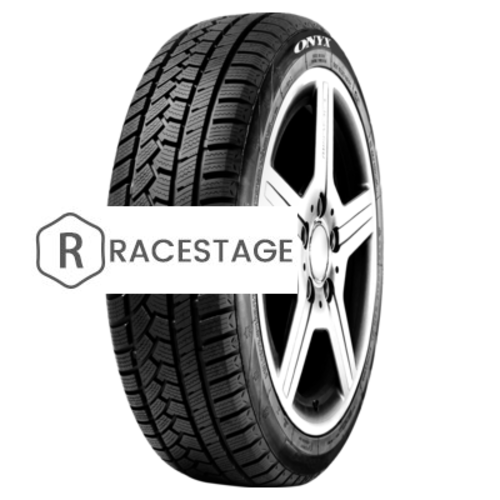 Шина Onyx 255/55R19 111H XL NY-W702 TL Шина Onyx 255/55R19 111H XL NY-W702 TL