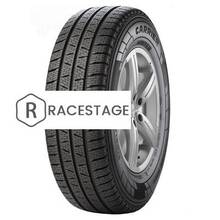 Шина Pirelli 215/60R17C 109T Carrier Winter TL