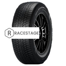 Шина Pirelli 225/50R17 98W XL Cinturato All Season SF2 TL