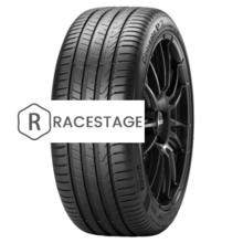 Шина Pirelli 205/55R17 95V XL Cinturato P7 (P7C2) TL