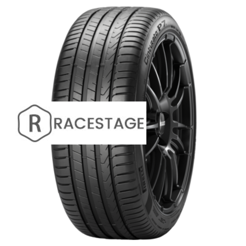 Шина Cinturato P7 (P7C2) 215/50R17 95V XL Cinturato P7 (P7C2) TL Шина Cinturato P7 (P7C2) 215/50R17 95V XL Cinturato P7 (P7C2) TL