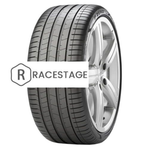 Шина Pirelli 315/40R21 111Y P Zero MO KS NCS TL L.S.PZ4 Шина Pirelli 315/40R21 111Y P Zero MO KS NCS TL L.S.PZ4