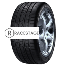 Шина P Zero Rosso Asimmetrico 225/40ZR18 88Y P Zero Rosso Asimmetrico N4 TL