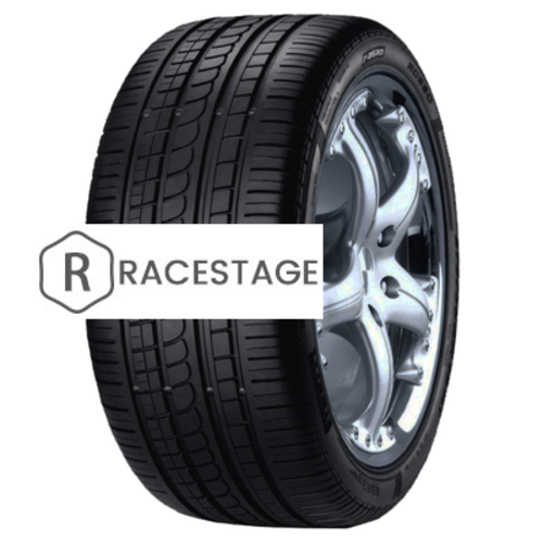 Шина P Zero Rosso Asimmetrico 225/40ZR18 88Y P Zero Rosso Asimmetrico N4 TL Шина P Zero Rosso Asimmetrico 225/40ZR18 88Y P Zero Rosso Asimmetrico N4 TL