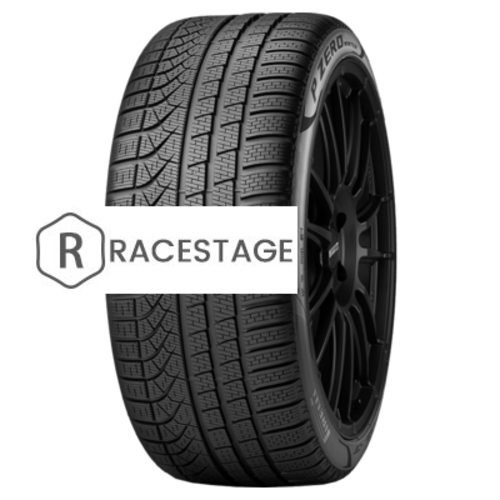 Шина P Zero Winter 285/40R20 108V XL P Zero Winter NF0 TL Шина P Zero Winter 285/40R20 108V XL P Zero Winter NF0 TL