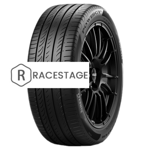 Шина Pirelli 225/40R19 93Y XL Powergy TL Шина Pirelli 225/40R19 93Y XL Powergy TL