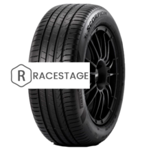 Шина Scorpion 215/60R16 95V Scorpion TL