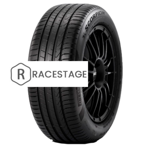 Шина Scorpion 235/45R20 100W XL Scorpion TL Шина Scorpion 235/45R20 100W XL Scorpion TL