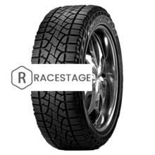 Шина Pirelli 185/75R16 93T Scorpion ATR TL