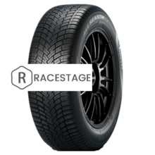 Шина Scorpion All Season SF2 245/60R18 109H XL Scorpion All Season SF2 TL