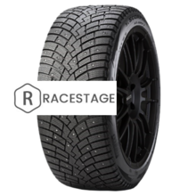 Шина Scorpion Ice Zero 2 225/50R18 95H Scorpion Ice Zero 2 TL Run Flat (шип.)