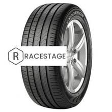 Шина Pirelli 275/40R21 107Y XL Scorpion Verde TL