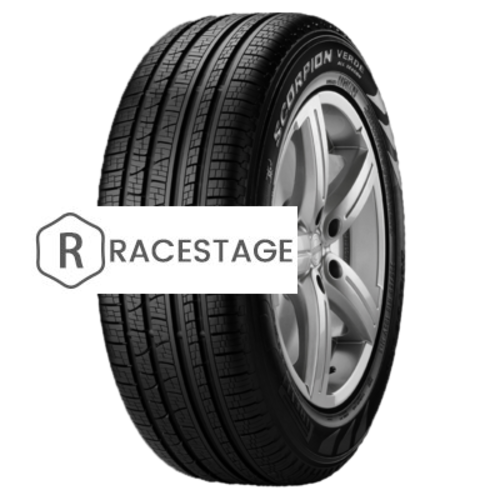 Шина Scorpion Verde All-Season 275/50R19 112V XL Scorpion Verde All-Season N0 TL Шина Scorpion Verde All-Season 275/50R19 112V XL Scorpion Verde All-Season N0 TL