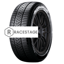 Шина Pirelli 255/60R20 113V XL Scorpion Winter LR KS TL