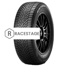 Шина Scorpion Winter 2 255/40R21 102V XL Scorpion Winter 2 TL
