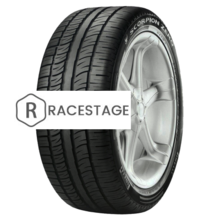 Шина Scorpion Zero Asimmetrico 285/45R21 113W XL Scorpion Zero Asimmetrico MO1 TL