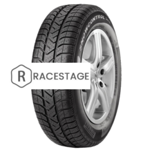 Шина Winter SnowControl Serie III 185/70R14 88T Winter SnowControl Serie III TL