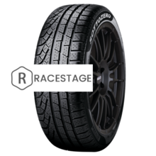 Шина Winter SottoZero Serie II 215/60R17 96H Winter SottoZero Serie II AO TL