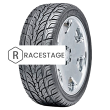 Шина Sailun 295/45R20 114V XL Atrezzo SVR LX TL M+S