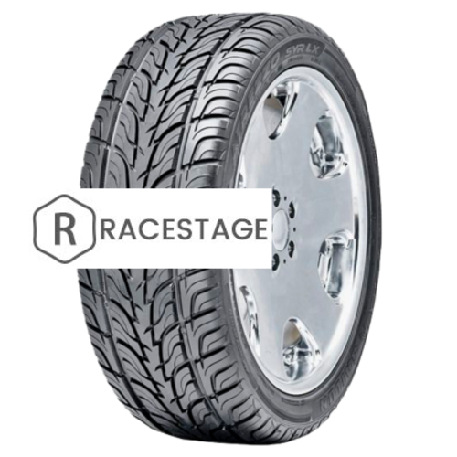 Шина Sailun 295/45R20 114V XL Atrezzo SVR LX TL M+S Шина Sailun 295/45R20 114V XL Atrezzo SVR LX TL M+S