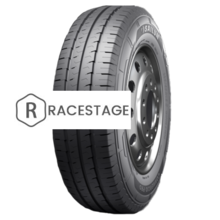 Шина Sailun 215/60R16C 103/101T Commercio Pro TL BSW 6PR