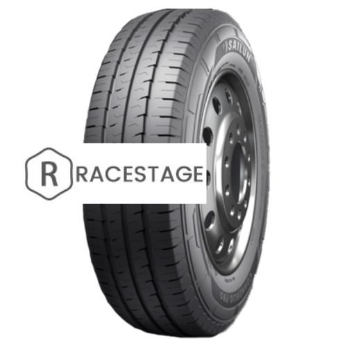 Шина Sailun 215/60R16C 103/101T Commercio Pro TL BSW 6PR