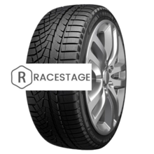 Шина Sailun 315/35R20 110V XL Ice Blazer Alpine Evo 1 TL