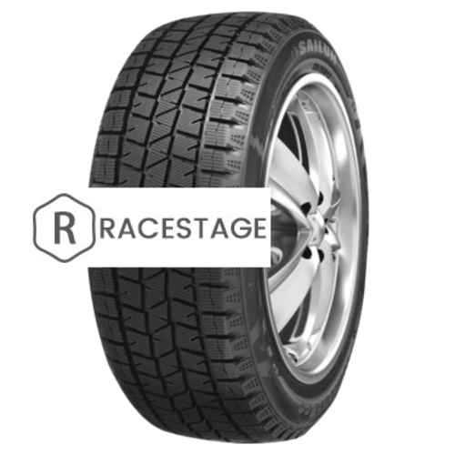 Шина Sailun 235/55R18 104H XL Ice Blazer Arctic SUV TL Шина Sailun 235/55R18 104H XL Ice Blazer Arctic SUV TL