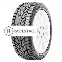 Шина Ice Blazer WST1 235/65R16 103T Ice Blazer WST1 TL (шип.)