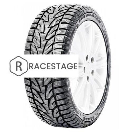 Шина Ice Blazer WST1 235/65R16 103T Ice Blazer WST1 TL (шип.) Шина Ice Blazer WST1 235/65R16 103T Ice Blazer WST1 TL (шип.)