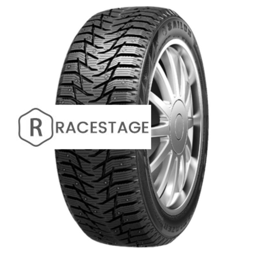 Шина Ice Blazer WST3 235/75R15 105S Ice Blazer WST3 TL (шип.) Шина Ice Blazer WST3 235/75R15 105S Ice Blazer WST3 TL (шип.)
