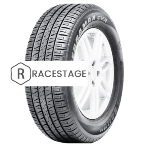 Шина Terramax CVR 255/50R19 107V XL Terramax CVR TL M+S