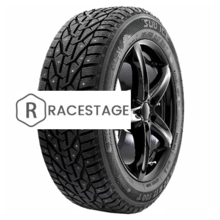 Шина Tigar 215/65R17 103T XL SUV Ice TL (шип.)