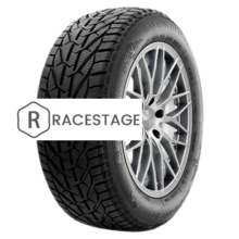 Шина Tigar 215/65R17 99V SUV Winter TL