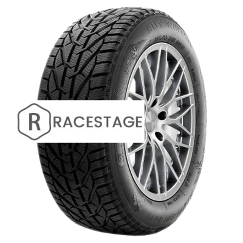 Шина Tigar 225/60R17 103V XL SUV Winter TL Шина Tigar 225/60R17 103V XL SUV Winter TL