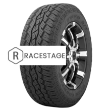 Шина Open Country A/T Plus 31x10,5R15 109S Open Country A/T Plus TL