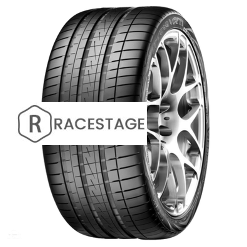 Шина Ultrac Vorti 255/35ZR20 97(Y) XL Ultrac Vorti TL Шина Ultrac Vorti 255/35ZR20 97(Y) XL Ultrac Vorti TL