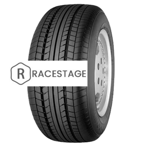 Шина A348R 215/60R16 95V A348R TL Шина A348R 215/60R16 95V A348R TL