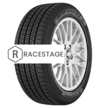 Шина AVID GT S35A 275/45R20 110V AVID GT S35A TL