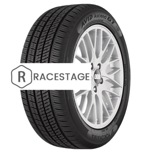 Шина AVID GT S35A 285/40R21 109V AVID GT S35A TL Шина AVID GT S35A 285/40R21 109V AVID GT S35A TL