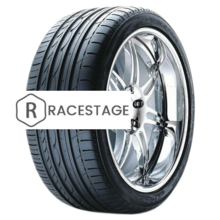 Шина Advan Sport V103B 275/40R20 106Y XL Advan Sport V103B N0 TL