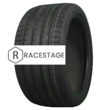 Шина Yokohama 275/40R20 106Y Advan Sport V105E * TL